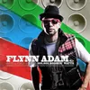 Such a Time Flynn Adam Remix