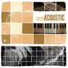 I Want to Know You Acoustic