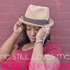 He Still Loves Me Honeycomb Tv Mix