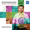 Ekphrasis - Music for Horn and Electrnonics