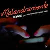 About Malandramente Song