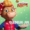 About Gledelig jul Song