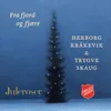 About Fra Fjord og Fjære Song