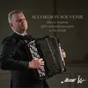 Accordion Souvenir, marsj-intermezzo