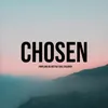 Chosen Singback