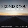 About Promise You (The Horizon) Song