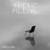 About Alene Song