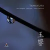 Tsukuyomi - the Moon God Song