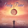 Only Time (Arr. Michal Worek)