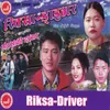 Riksa Driver Gaun KI Maiya