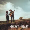 About Heavy Heart Song