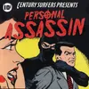 Personal Assassin