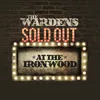 About Sold Out at the Ironwood Song