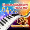 About Caramelldansen Piano Mix Song