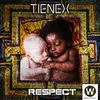 About Respect Song