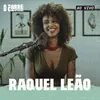 Meu Sangue É Negro Ao Vivo