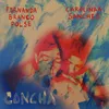 About Concha Song