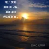 About Um Dia de Sol Song