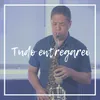 About Tudo Entregarei (i Surrender All) Song