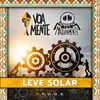About Leve Solar (T.P.D.G.E) Song