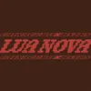 About Lua Nova Song