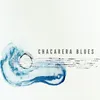 Blues Chacarera