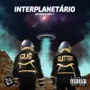 Ritmo Interplanetário