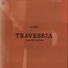 About Travessia Acústico Song