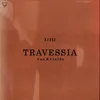 Travessia Acústico