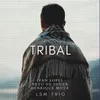 About Tribal Song