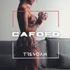 About Cafofo Song