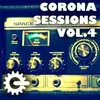 Corona Sessions Vol.4 - Rational Culture