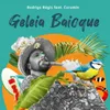 Geleia Baioque