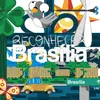 Brasília Tem!