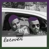 Recover Radio Edit