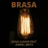 About Brasa Song