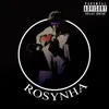 About Rosynha Song
