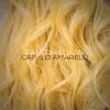 Cabelo Amarelo