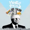 Mentes Frias