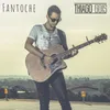 Fantoche Acústico