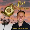 About A Flor do Tempo Song