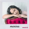 Menina