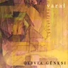 Varal