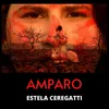 About Amparo Song