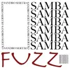 Samba Fuzz Rainer 2020 Mix