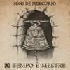 About O Tempo É Mestre Song