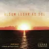 About Algum Lugar Ao Sol Song