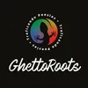 Ghettoroots Tá No Ar !