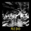 About Medo Song