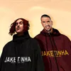 About Jaketinha Song